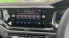 Volkswagen Polo 1.0 Life 5dr Petrol Hatchback